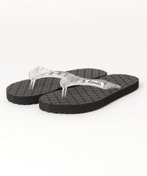 【Locals / ローカルズ】ORIGINAL SLIPPA