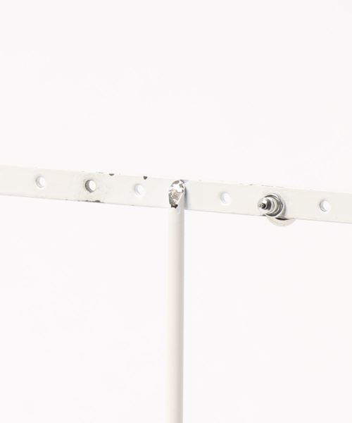 Port（ポート）の「ニュアンスストーン/パール セットピアス（ピアス（両耳用）・レディース・シルバー/ゴールド/シルバー系その他/ゴールド系その他/シルバー系その他2/シルバー系その他3/シルバー系その他4/ゴールド系その他2/ゴールド系その他3/ゴールド系その他4/ゴールド系その他5/ゴールド系その他6/シルバー系その他5/シルバー系その他6/ゴールド系その他7・FREE）」の16枚目の写真