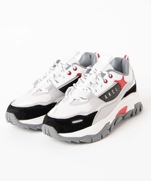 AKIII CLASSIC | WEGO/AKIII CLASSIC URBAN TRACKER(スニーカー)