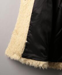 BEAUTY&YOUTH UNITED ARROWS（ビューティーアンドユースユナイテッド