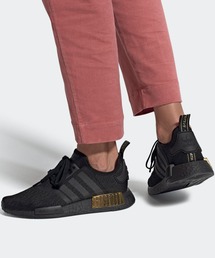 adida nmd