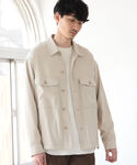 B:MING by BEAMS(ビーミングバイビームス)の「トップス(シャツ/ブラウス)」