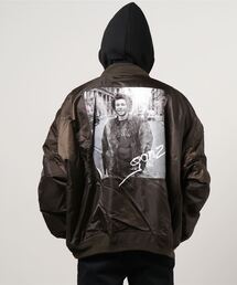 Mark Gonzales（マーク・ゴンザレス）の「【MARK GONZALES/マーク