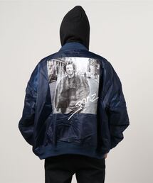 Mark Gonzales（マーク・ゴンザレス）の「【MARK GONZALES/マーク