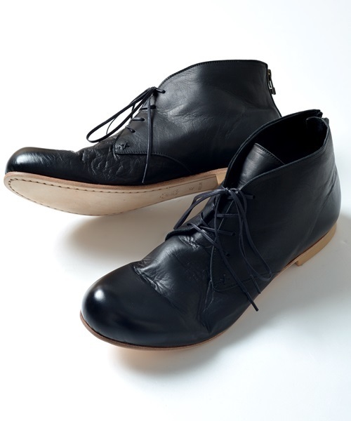SHIPS JET BLUE（シップスジェットブルー）の「seesaw × SHIPS JET 
