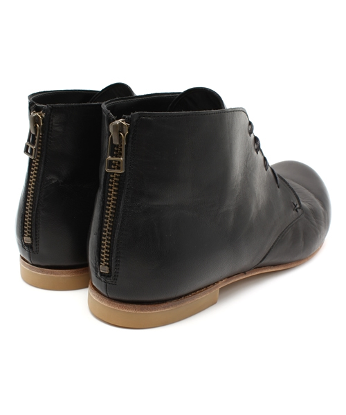 SHIPS JET BLUE（シップスジェットブルー）の「seesaw × SHIPS JET 