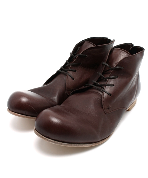 SHIPS JET BLUE（シップスジェットブルー）の「seesaw × SHIPS JET