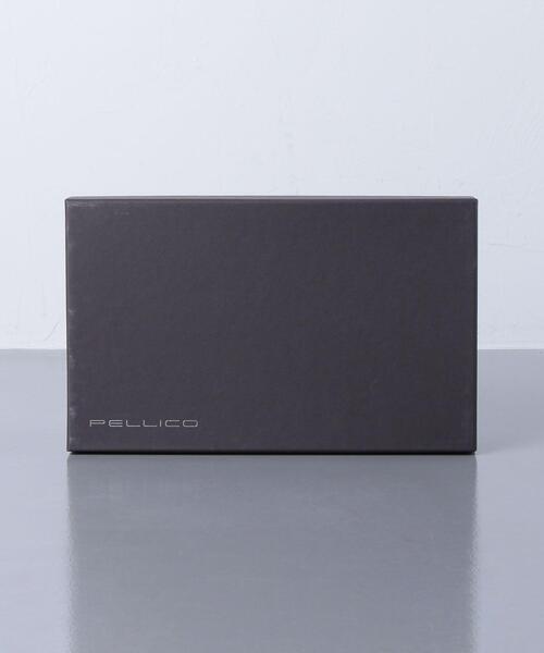 ✨美品✨ペリーコ FIBBIA バックル フラットシューズ 38 楽天市場】【中古】PELLICOANELLI FIBBIA フラットシューズ