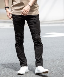 ITEMS URBANRESEARCH | ストレッチスリム クライミングパンツ(その他パンツ)