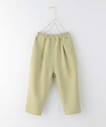 LOWRYS FARM | リランチェテーパードパンツ　930370(その他パンツ)