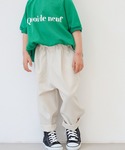 LOWRYS FARM(ローリーズファーム)の「パンツ(その他パンツ)」