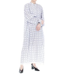 Ponti ポンティ ワンピース ドレス一覧 Wear