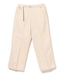 PAYDAY × BEAMS LIGHTS / 別注 ペインターパンツ