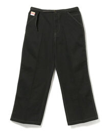 PAYDAY | PAYDAY × BEAMS LIGHTS / 別注 ペインターパンツ(その他パンツ)