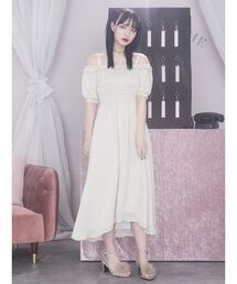 Eatme イートミーのワンピース ドレス チェック柄 人気ランキング Zozotown