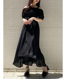 Eatme イートミーのワンピース ドレス チェック柄 人気ランキング レディース Zozotown