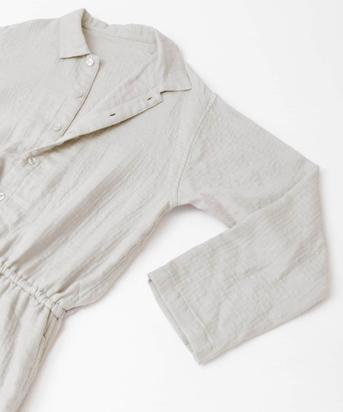 URBAN RESEARCH（アーバンリサーチ）の「URBAN RESEARCH×UCHINO