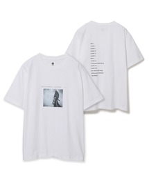 【ECM×10C】Keith Jarrett La Fenice
