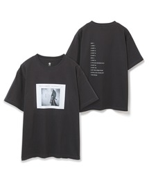 【ECM×10C】Keith Jarrett La Fenice