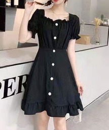 Spiga スピーガのワンピース ドレス人気ランキング Zozotown