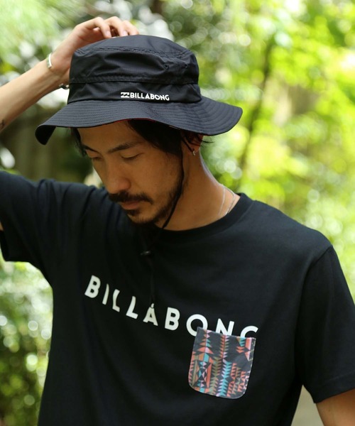 セール Billabong メンズ Submersible Hat ハット 21年春夏モデル ビラボンナイロンサーフハット ハット Billabong ビラボン のファッション通販 Zozotown セール Billabong メンズ Submersible Hat ハット 21年春夏モデル ビラボンナイロンサーフハット ハット Billabong ビラボン のファッション通販 Zozotown