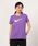 NIKE�i�i�C�L�j�́u�i�C�L NIKE �i�C�L �E�B�����Y DRI-FIT DFC �N���[ T�V���c�iT�V���c/�J�b�g�\�[�j�v�b�p�[�v��