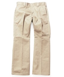Dickies | Dickies/ディッキーズ FLARE CUT フレアパンツ チノパンツ(チノパンツ)