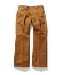 Dickies/ディッキーズ FLARE CUT フレアパンツ チノパンツ
