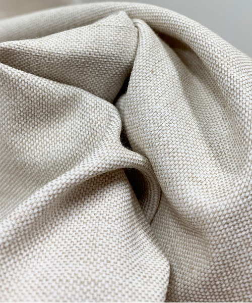 PICCIN（ピッチン）の「【日本製】リボンベルト付きサロペット（サロペット/オーバーオール・レディース・ライトグレー/ネイビー/サンドベージュ・M）」の17枚目の写真