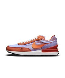 NIKE | ナイキ ワッフル ワン ウィメンズシューズ / スニーカー / Nike Waffle One Women's Shoe(スニーカー)