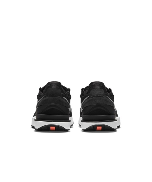 NIKE（ナイキ）の「ナイキ ワッフル ワン ウィメンズシューズ / スニーカー / Nike Waffle One Women's Shoe（スニーカー・レディース・ブラック/オレンジ/アクア/アイボリー/ブルー・23/24/25/26/25.5/22.5/24.5/23.5/28.5/26.5/27.5/27/28/29）」の22枚目の写真