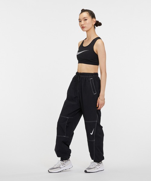 NIKE（ナイキ）の「ナイキ ワッフル ワン ウィメンズシューズ / スニーカー / Nike Waffle One Women's Shoe（スニーカー・レディース・ブラック/オレンジ/アクア/アイボリー/ブルー・23/24/25/26/25.5/22.5/24.5/23.5/28.5/26.5/27.5/27/28/29）」の8枚目の写真