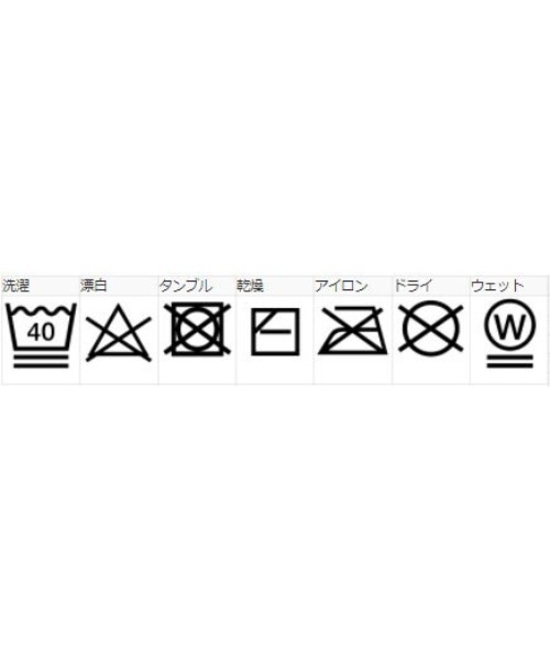 XLARGE(エクストララージ)の「CORDUROY 6PANEL CAP(キャップ・メンズ・ネイビー/ブラウン/ブラック・ONE SIZE)」の11枚目の写真