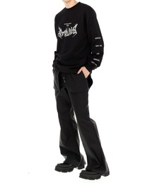 AVALONE | AVALONE MIDWEST EXCLUSIVE GLAM FLARE PANTS(その他パンツ)