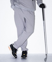 URBAN RESEARCH Sonny Label | OOPS　ソロテックスドライパンツ(その他パンツ)