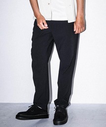 URBAN RESEARCH Sonny Label（アーバンリサーチサニーレーベル）の「OOPS　ソロテックスドライパンツ（その他パンツ）」
