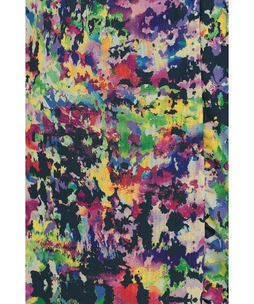 Desigual(デシグアル)の「ワンピース半袖 ANN(ワンピース・レディース・グリーン・M/L/S/SS/2L)」の12枚目の写真