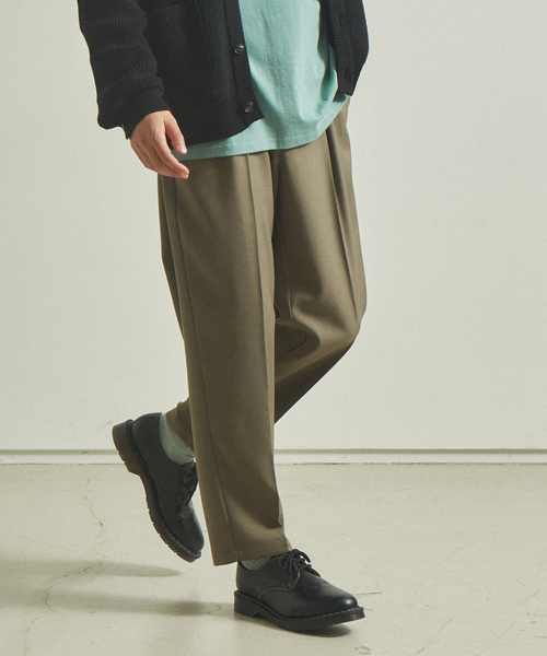 SOLOVAIR（ソロヴェアー）の「【SOLOVAIR / ソロヴェアー 別注】ハイシャイン 3ホール プレーントゥシューズ（その他シューズ・メンズ・ブラック・8/8.5/6.5/7/7.5）」の4枚目の写真