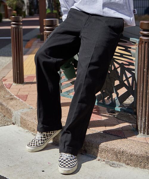 希少 綿 100% BEN DAVIS USA 企画 34 ワーク パンツ 希少 綿 100% BEN DAVIS USA 企画 34 ワーク パンツ 楽天市場