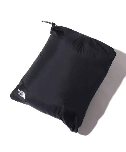 THE NORTH FACE（ザノースフェイス）の「THE NORTH FACE NUPTSE JACKET / ザ・ノース・フェイス ヌプシジャケット（ダウンジャケット/コート・メンズ・イエロー/ブラック/ブラウン/ブルー/カーキ/ゴールド・M/S/XL/XXL/L）」の21枚目の写真