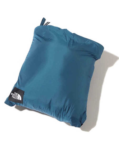 THE NORTH FACE（ザノースフェイス）の「THE NORTH FACE NUPTSE JACKET / ザ・ノース・フェイス ヌプシジャケット（ダウンジャケット/コート・メンズ・イエロー/ブラック/ブラウン/ブルー/カーキ/ゴールド・M/S/XL/XXL/L）」の10枚目の写真