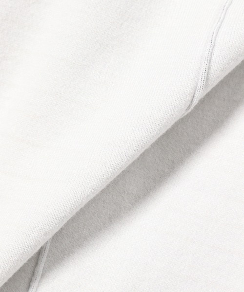 PAGEBOY（ページボーイ）の「WフェイスVネックBIGカーディガン（ニット/セーター・レディース・オフホワイト/ブラック/ブラウン系その他/グレイッシュベージュ・FREE）」の21枚目の写真