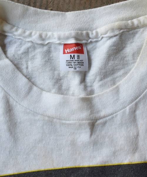 VINTAGE（ヴィンテージ）の「【ヴィンテージ古着】80's Little
