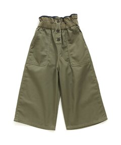 BUZZ RICKSON'S × fennica British Army BUZZ RICKSON'S × fennica / 別注 ヘリンボーン アーミーパンツ
