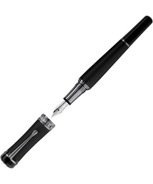 MONTBLANC（モンブラン）の「モンブランボヌールボーイフレンド万年筆（ペン類）」