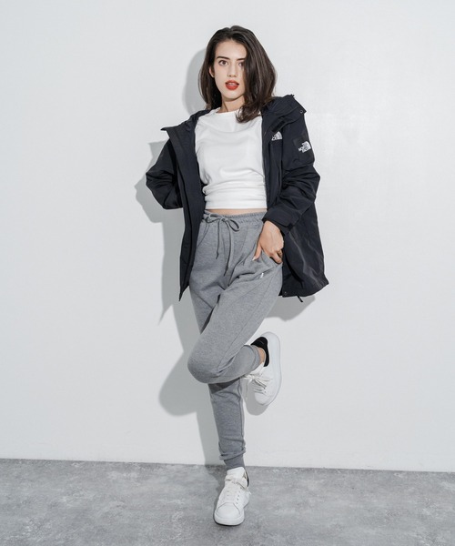 THE NORTH FACE（ザノースフェイス）の「THE NORTH FACE ザ・ノースフェイス マウンテンパーカージャケット  MARTIS JACKET（マウンテンパーカー・メンズ・ブラック/オリーブ/ダークベージュ・S/XXL/M/L/XS/XL）」の19枚目の写真