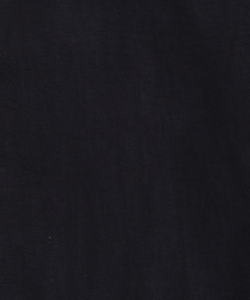 THE NORTH FACE（ザノースフェイス）の「THE NORTH FACE ザ・ノースフェイス マウンテンパーカージャケット  MARTIS JACKET（マウンテンパーカー・メンズ・ブラック/オリーブ/ダークベージュ・S/XXL/M/L/XS/XL）」の8枚目の写真