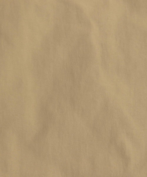 THE NORTH FACE（ザノースフェイス）の「THE NORTH FACE ザ・ノースフェイス マウンテンパーカージャケット  MARTIS JACKET（マウンテンパーカー・メンズ・ブラック/オリーブ/ダークベージュ・S/XXL/M/L/XS/XL）」の9枚目の写真