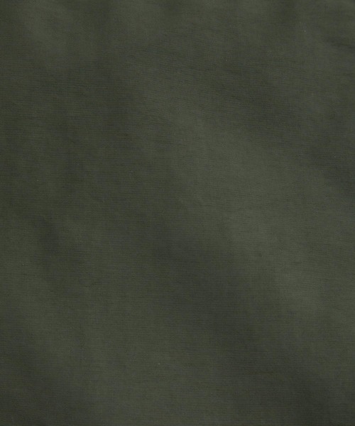 THE NORTH FACE（ザノースフェイス）の「THE NORTH FACE ザ・ノースフェイス マウンテンパーカージャケット  MARTIS JACKET（マウンテンパーカー・メンズ・ブラック/オリーブ/ダークベージュ・S/XXL/M/L/XS/XL）」の10枚目の写真