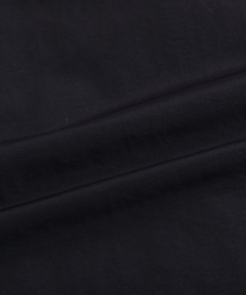 THE NORTH FACE（ザノースフェイス）の「THE NORTH FACE ザ・ノースフェイス マウンテンパーカージャケット  MARTIS JACKET（マウンテンパーカー・メンズ・ブラック/オリーブ/ダークベージュ・S/XXL/M/L/XS/XL）」の6枚目の写真
